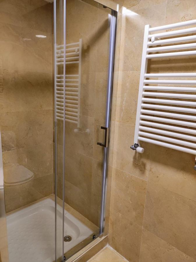 Luxury Ground Floor Roda Golf & Beach Resort Apartment Bagian luar foto